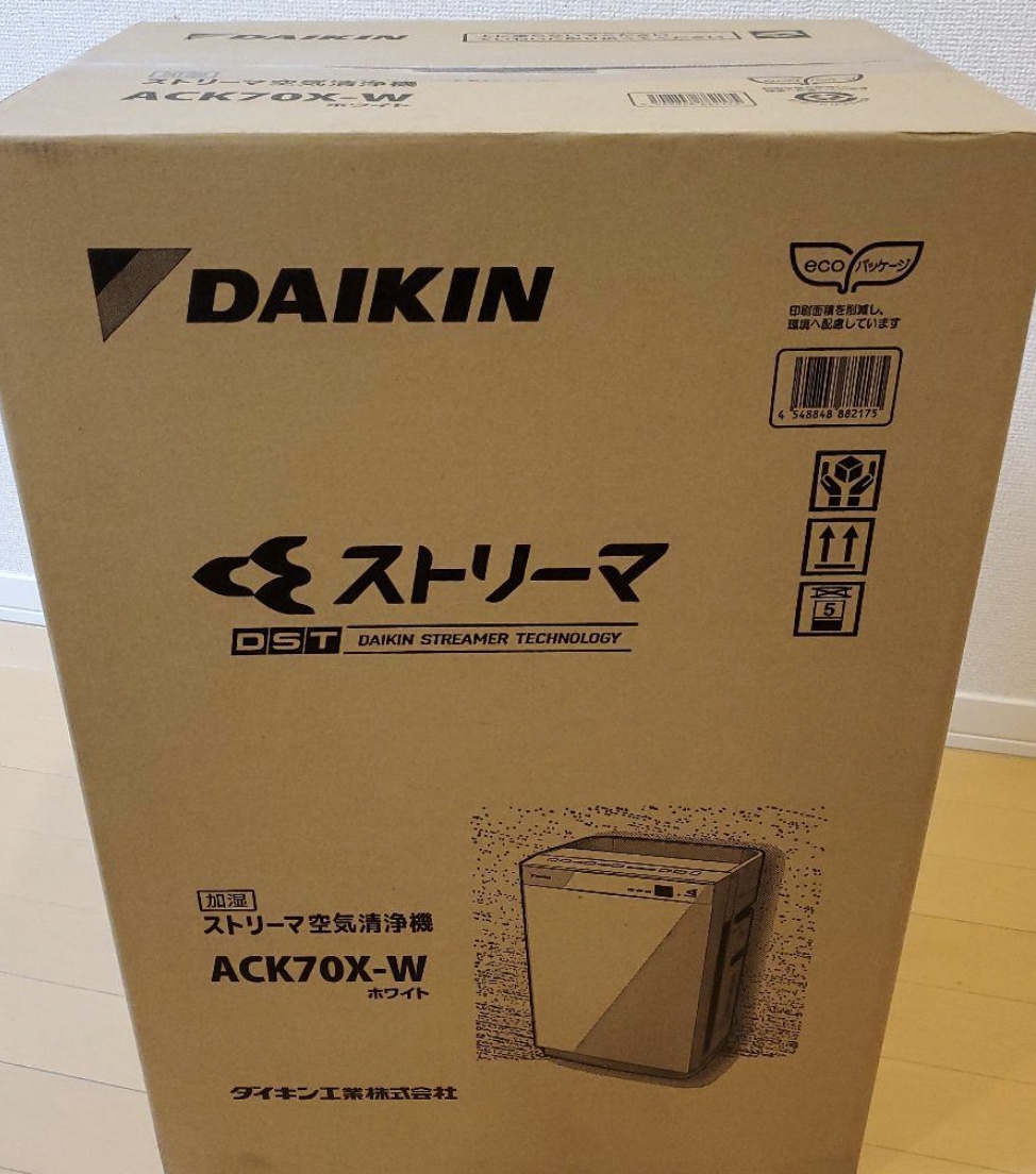 a-nh-chu-p-ma-n-hi-nh-2023-01-18-lu-c-11-06-24