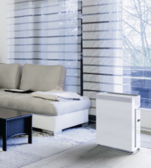 a-nh-chu-p-ma-n-hi-nh-2023-01-18-lu-c-11-14-22