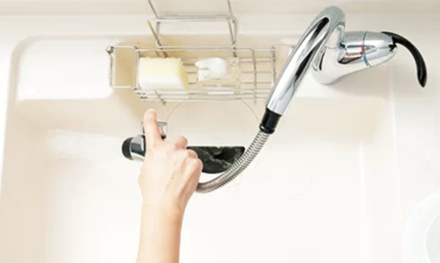 a-nh-chu-p-ma-n-hi-nh-2023-03-13-lu-c-15-54-02