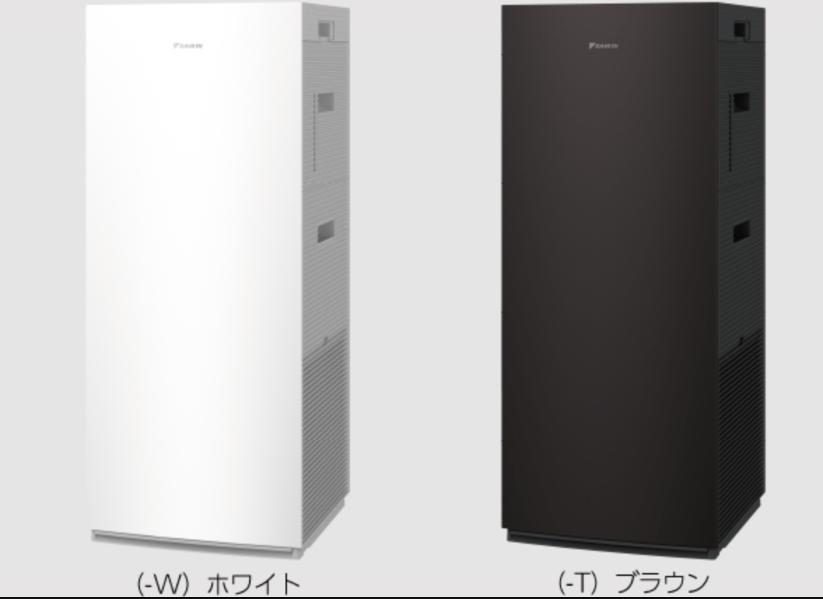 ack70z-1
