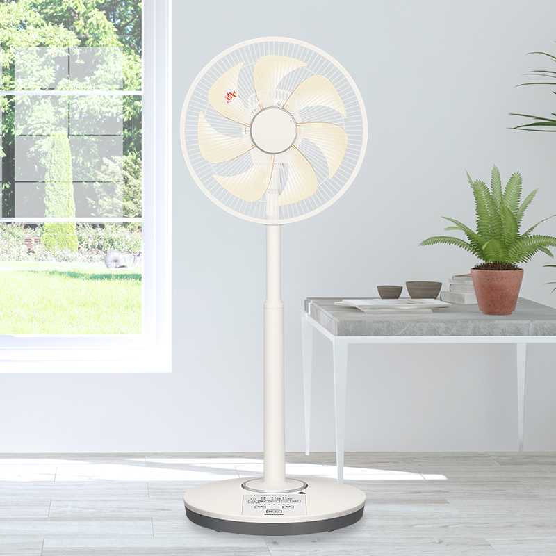 b26ca793-5061-49b7-bafe-de4248e354d7-jpeg