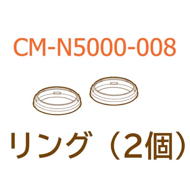 b71b58c1-1733-4e55-ae47-7a14a9a95af3-jpeg