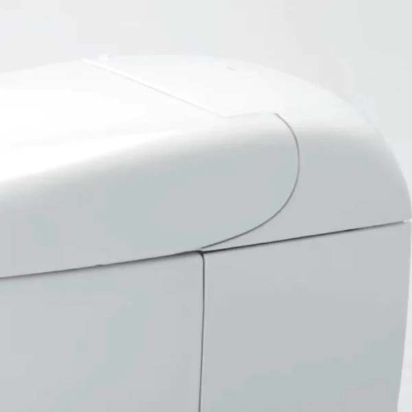 bon-cau-toto-ces9520-3