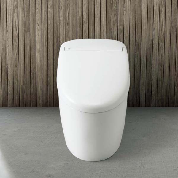 bon-cau-toto-ces9520-4