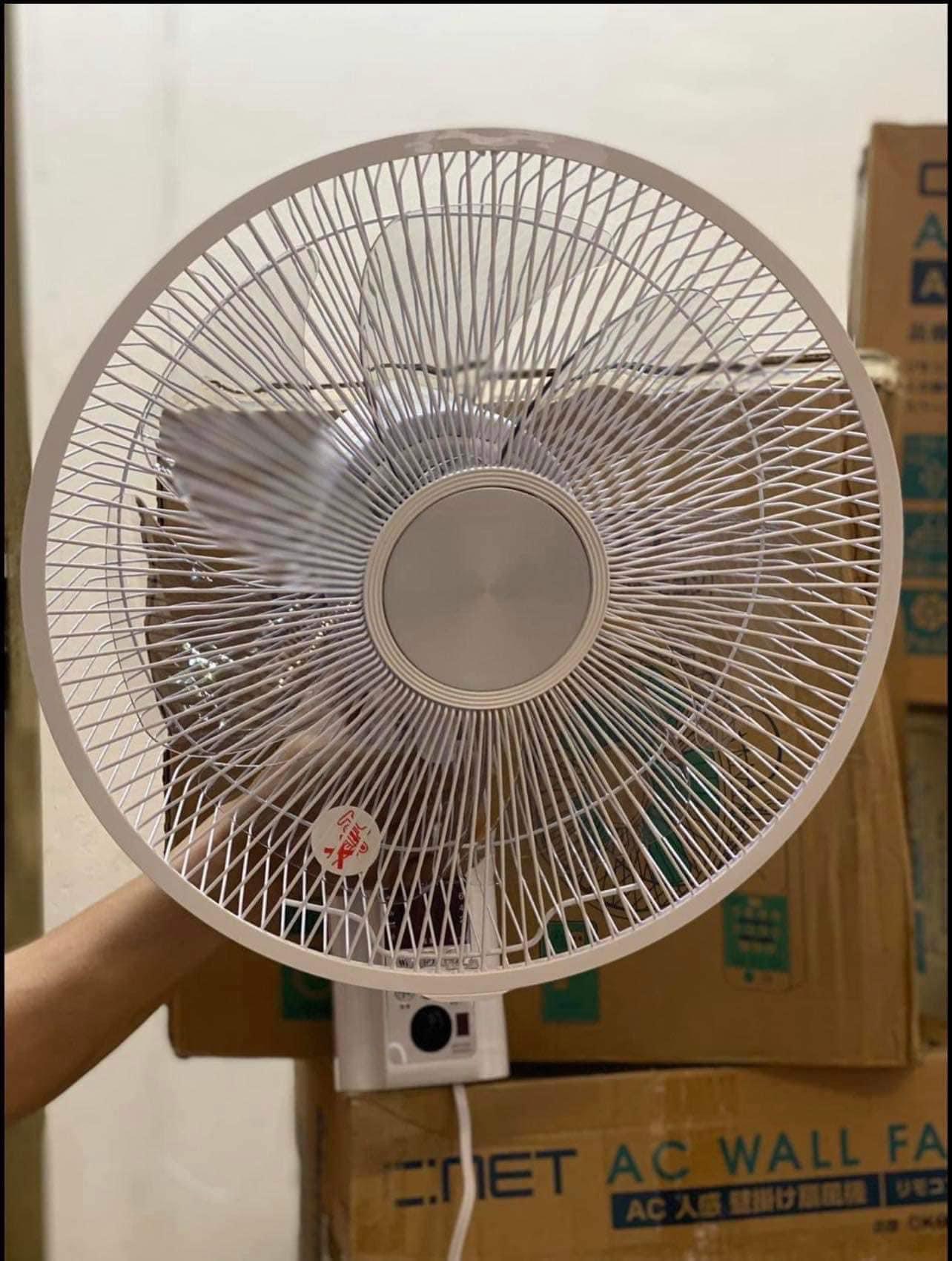 cnet-ckaj403-1