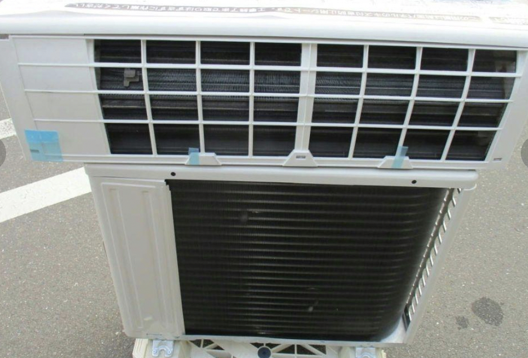 cs-282dfl-4