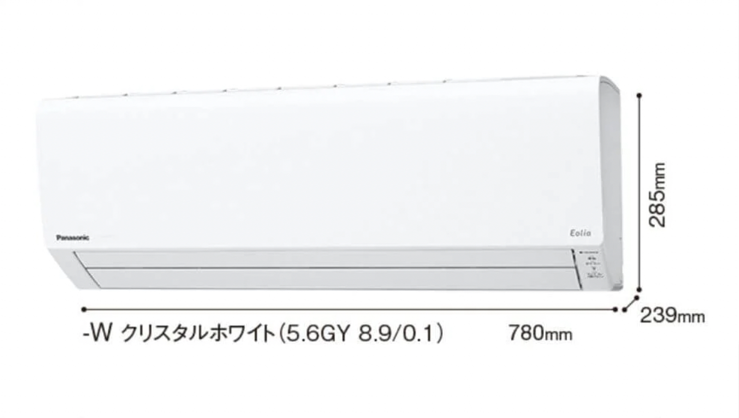 cs-361dj2-1