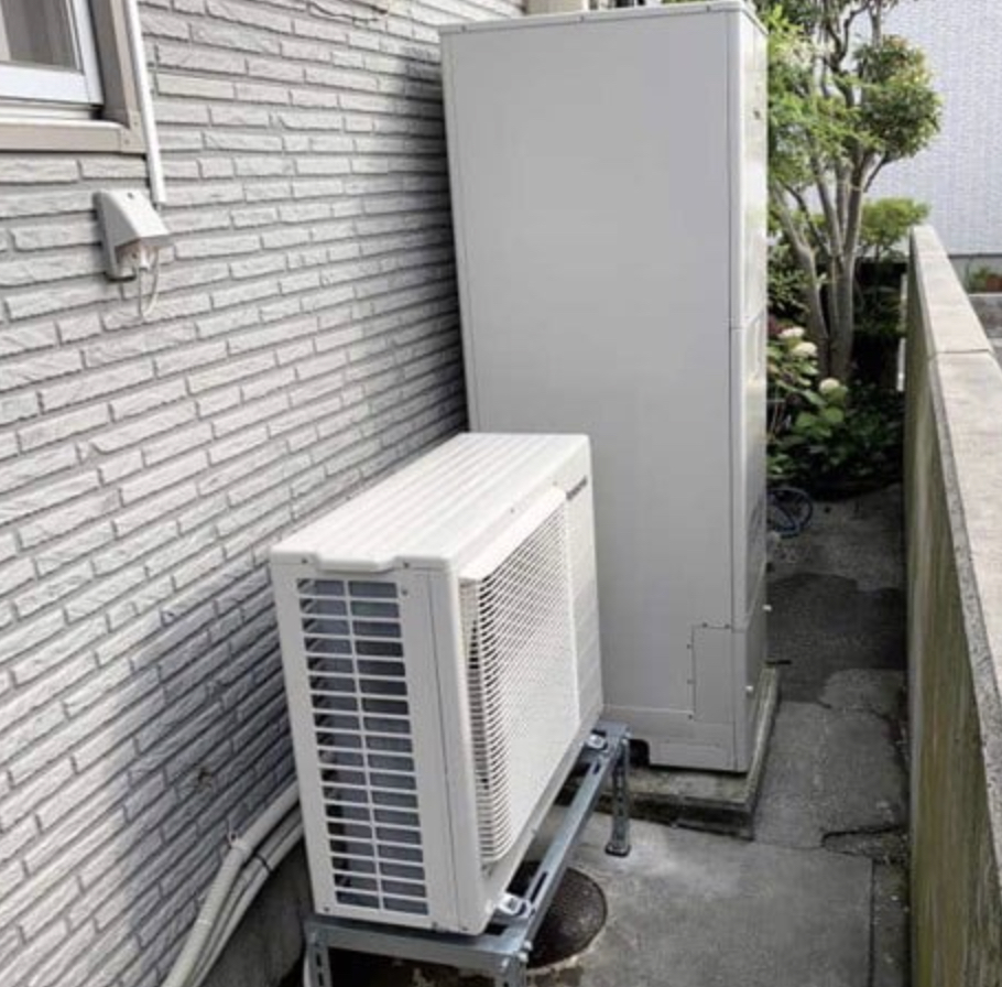 daikin-eqn37wv-370l-2