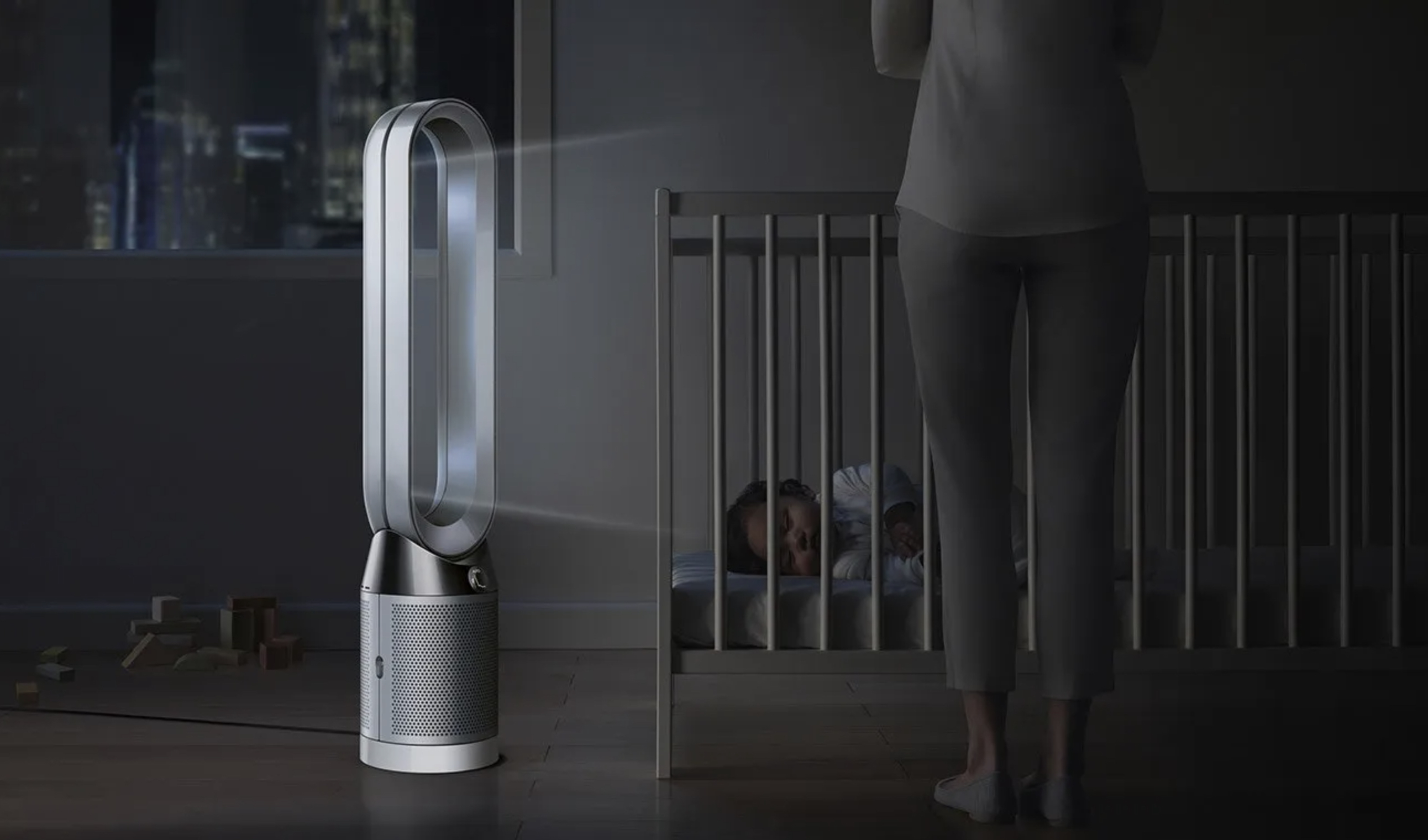 dyson-tp00ws-7