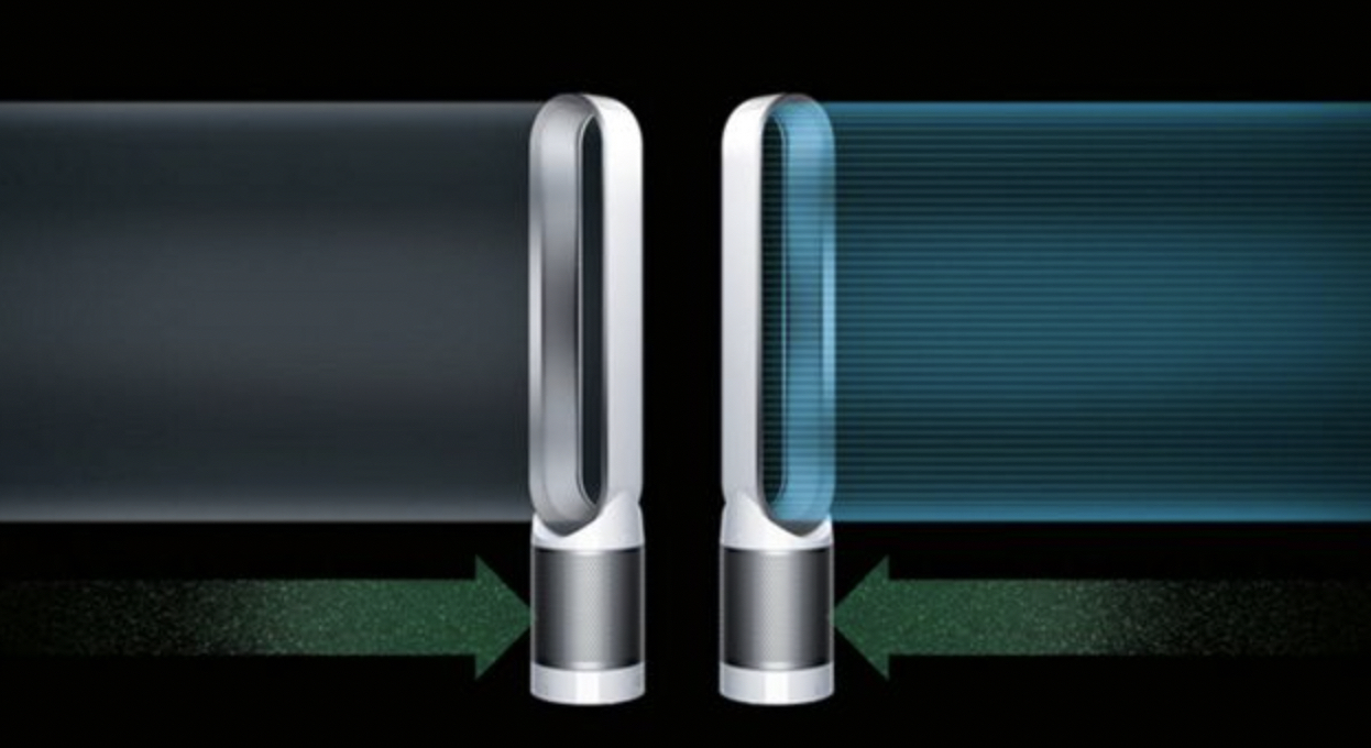 dyson-tp03ws-4