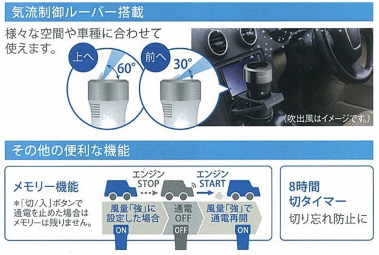 f-c100k-3