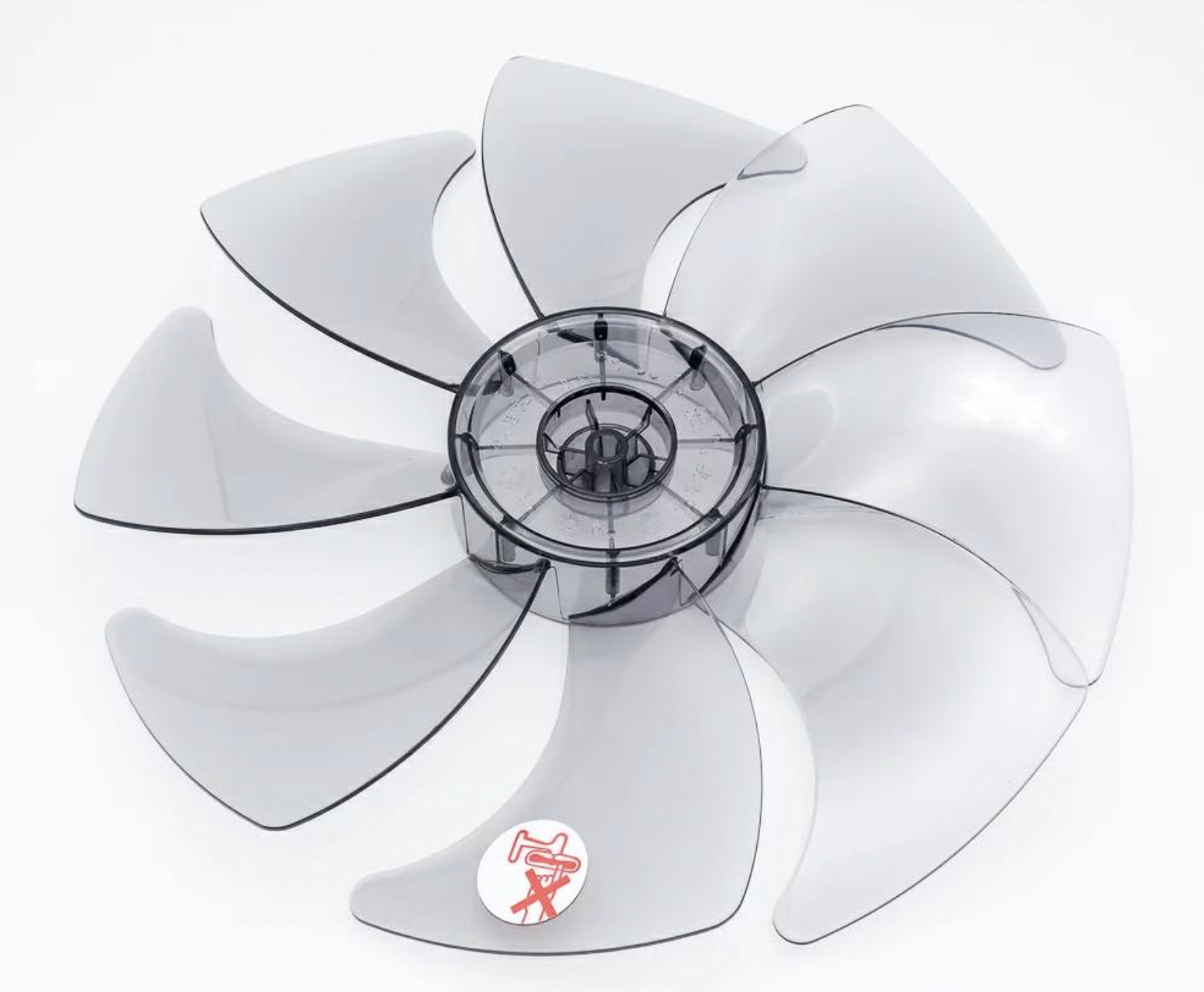 hitachi-hef-al300d-1