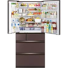 images-3645df85-4a99-4a5a-a6e7-8bed49593f5f