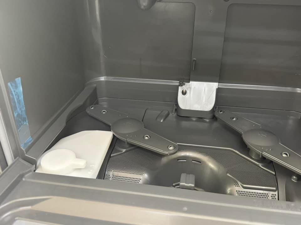 img-2754-jpeg