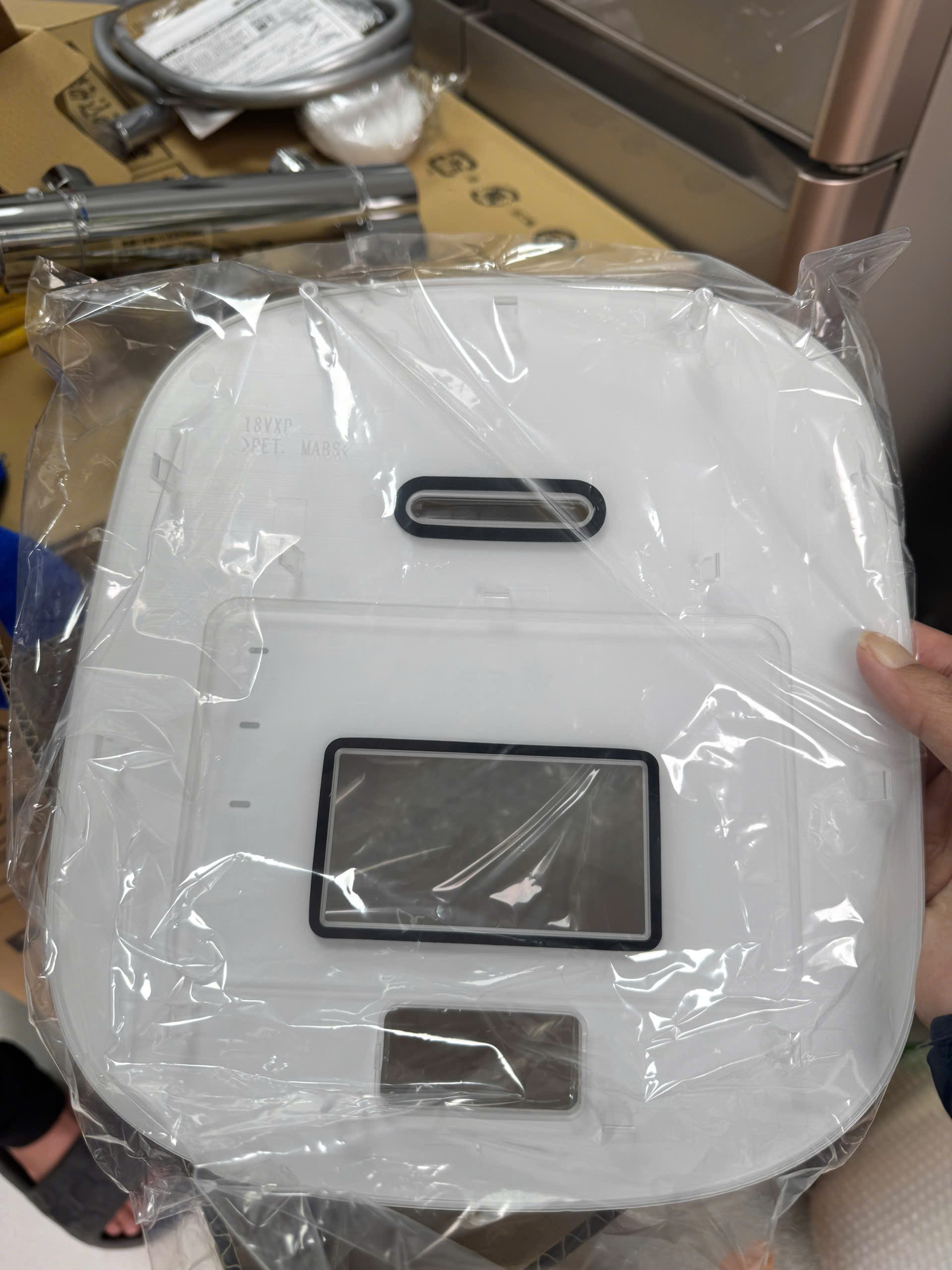 img-7383-jpeg