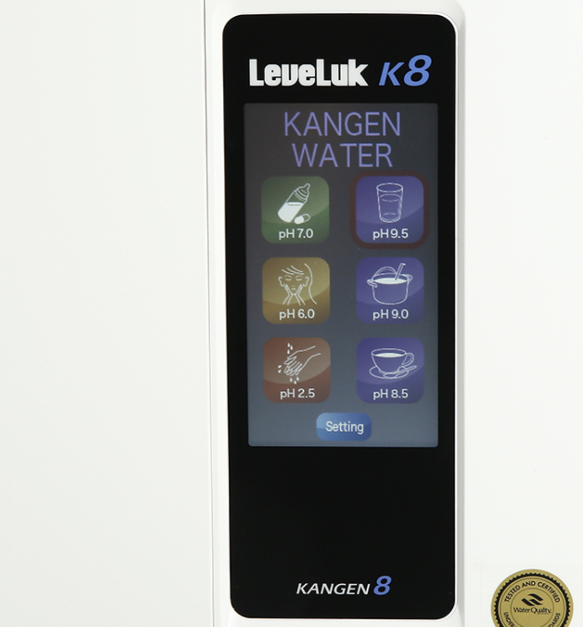 k8-2