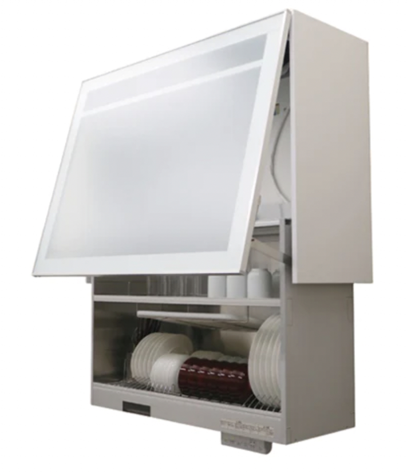 kel-e090d35-5