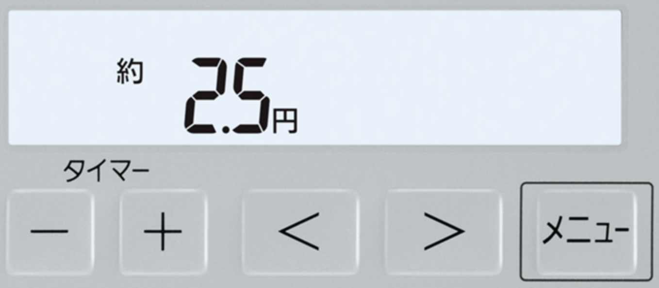 kz-kb21e-4-b50985b9-92c0-41fd-b769-fccce8ba7a0b-28c7ae05-efd3-41fd-bb60-da675e2c9ed7