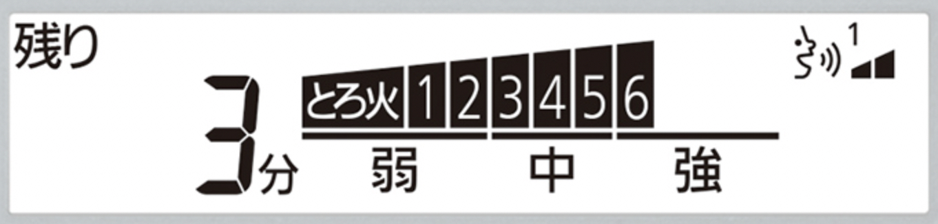 kz-kb21e-5-da426b33-c79b-473e-81c7-dfd0af57eed9-44261389-b4af-494d-adff-1606164b8366