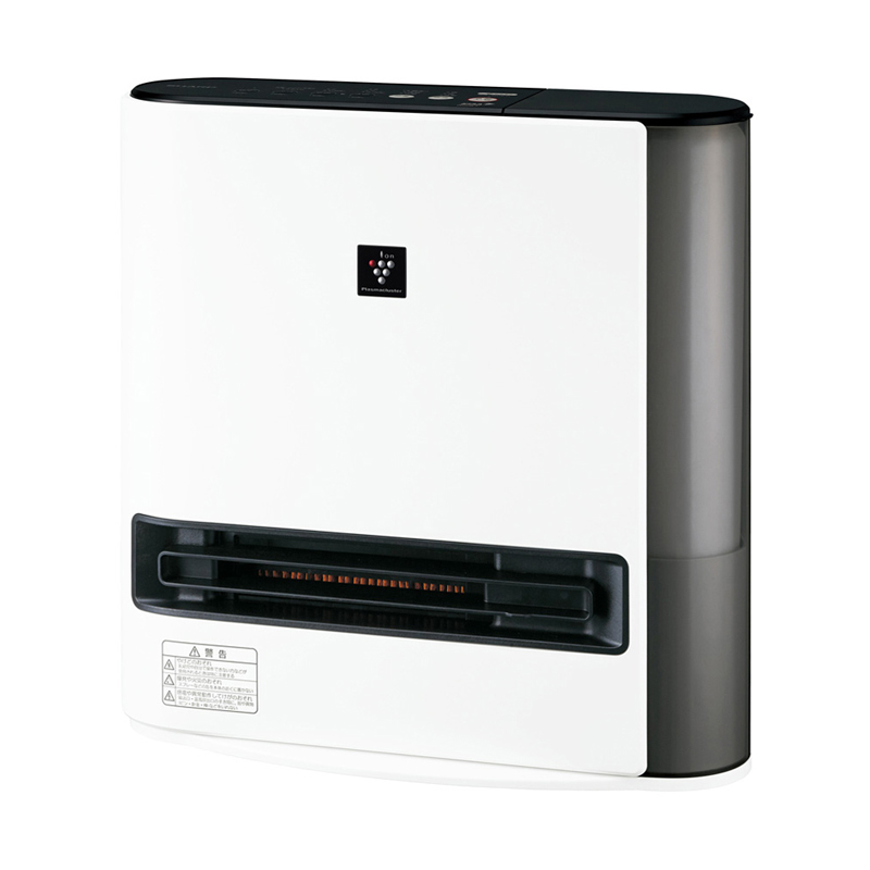 may-suoi-gom-tao-am-sharp-rx-rk12-w-2