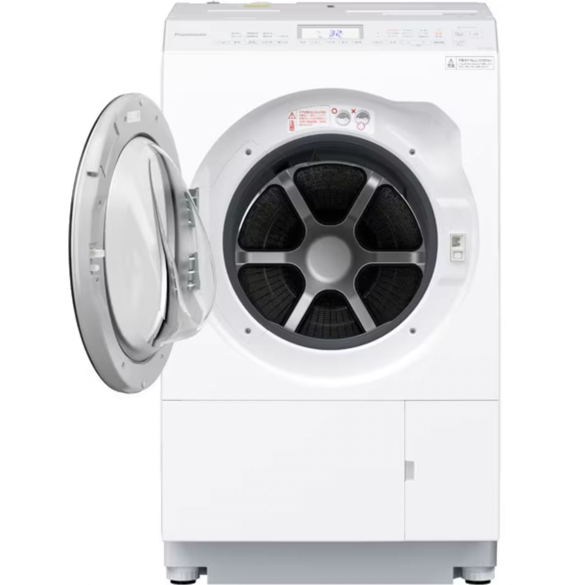 na-lx125bl-2-31fa6dc1-19f1-45a0-a450-a5b8ef7dd516