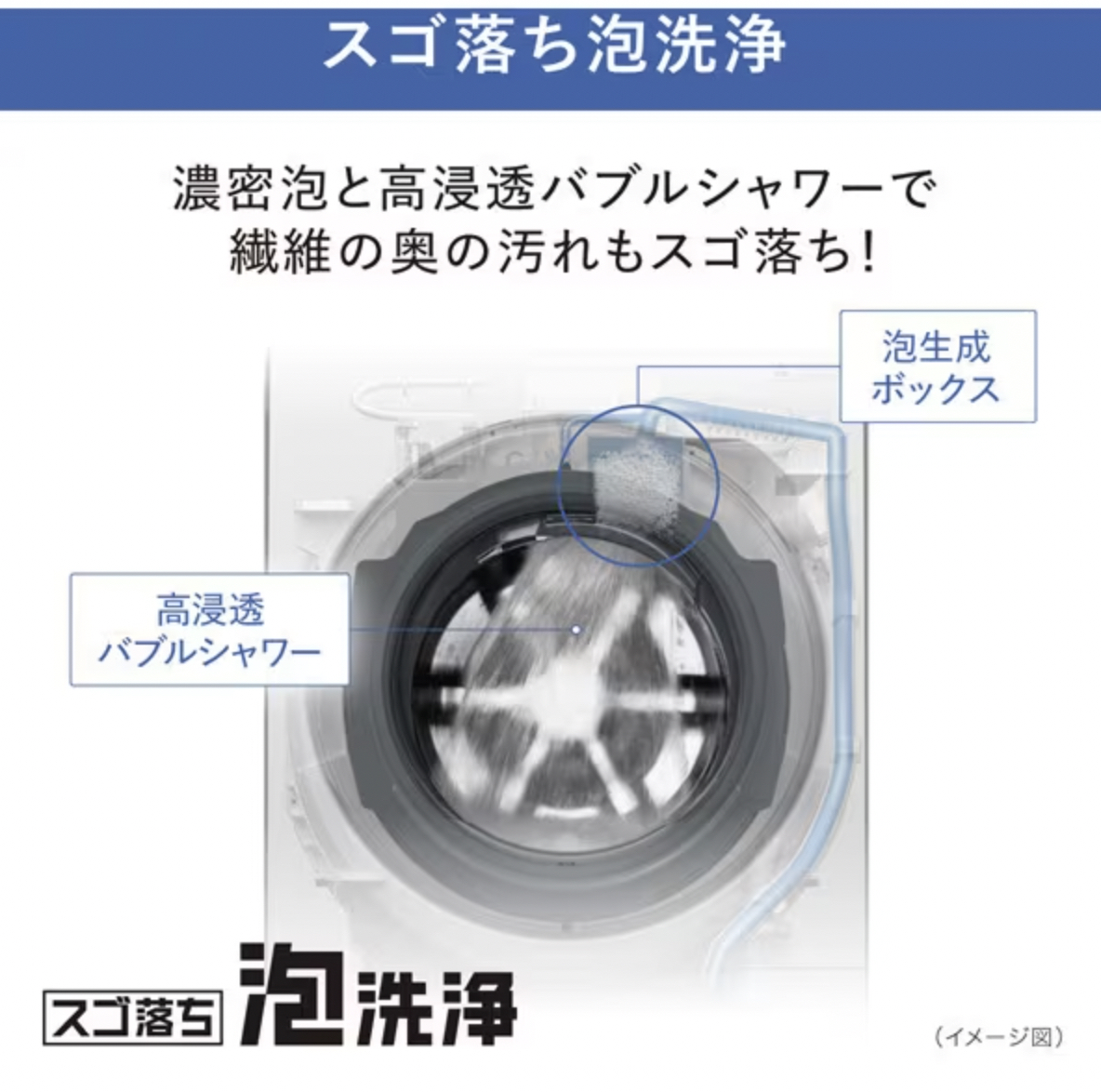 na-lx125bl-4-e3df242f-2301-4834-964f-5f0b47efce18