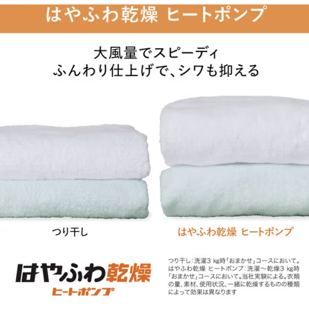 na-lx125bl-5-dd2d8b1a-da5f-461d-8547-1b622ce44138