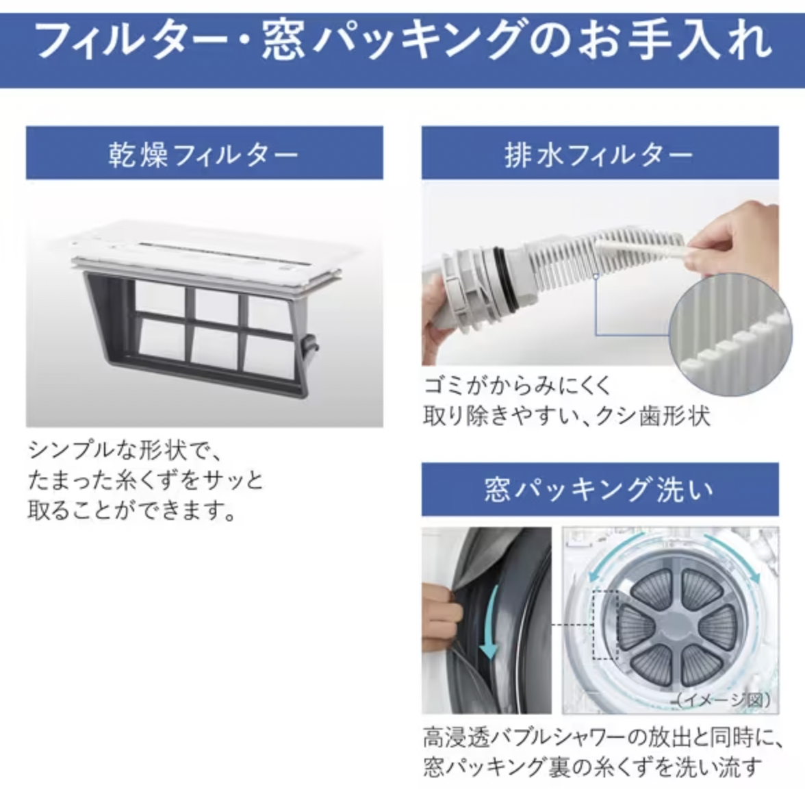 na-lx125bl-6-bd29b170-d629-4c8e-954b-f907729c6216