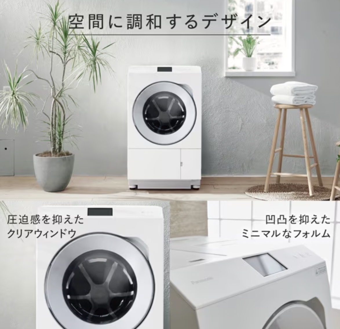 na-lx125bl-7-b22c050c-7e57-4fb7-aea6-5f943944c1d9