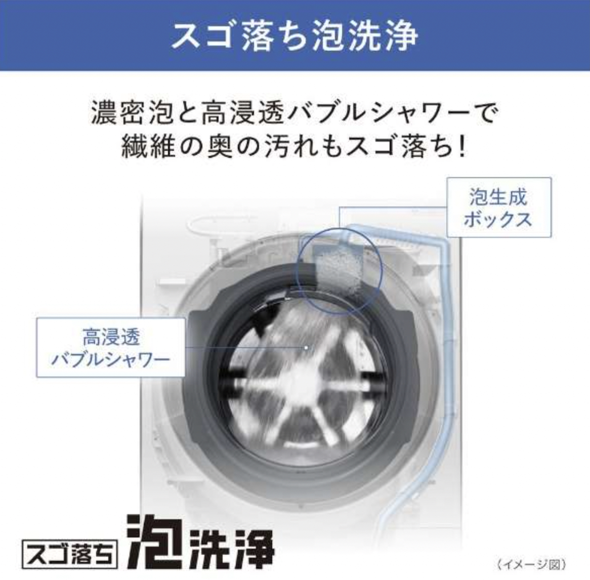 na-lx127bl-4