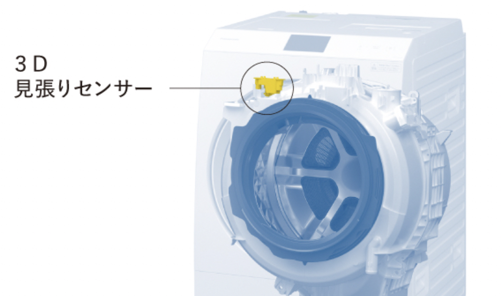 na-lx129bl-6-5f57140a-75bb-4a7b-88a8-76e6f11bf828