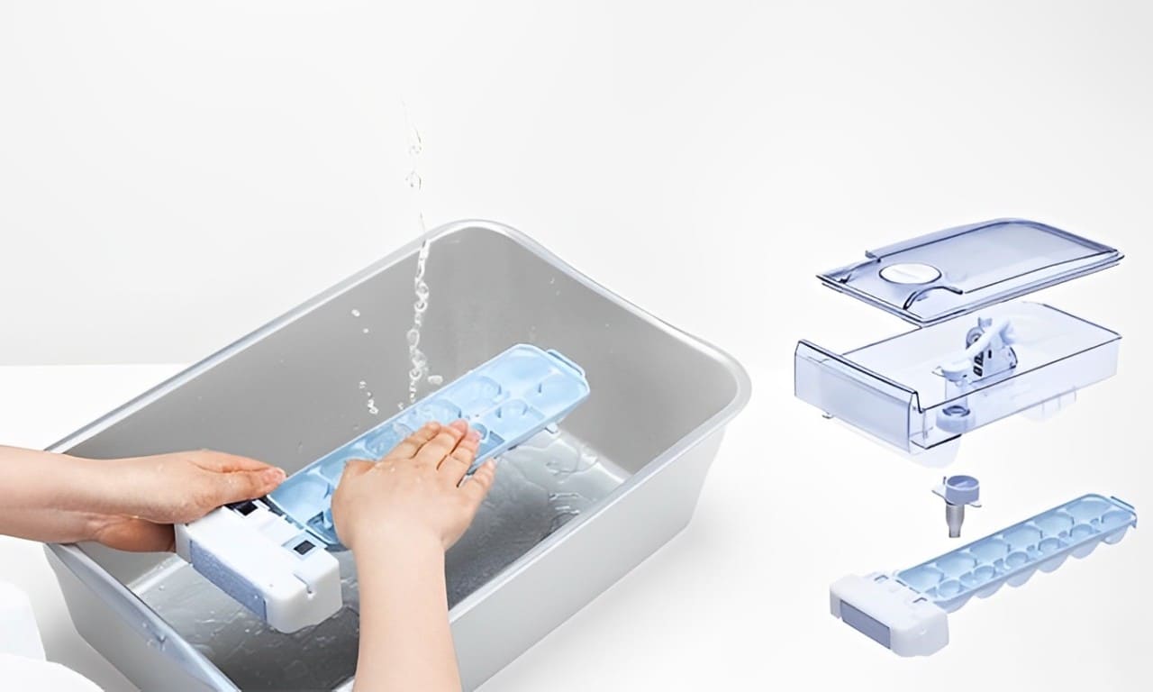 ngan-lam-da-vien-tu-dong