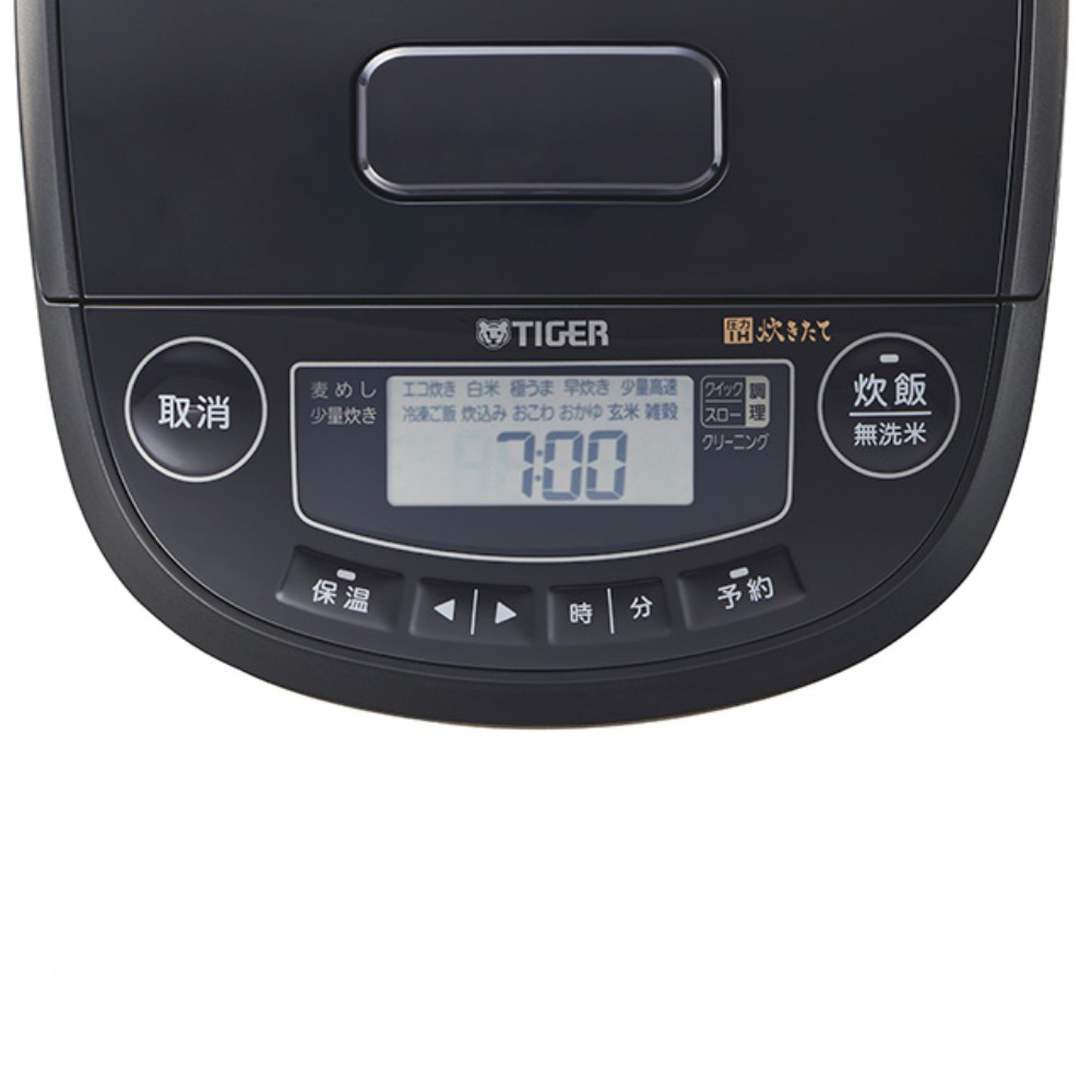 noi-com-dien-tiger-jpv-h180-kv-6