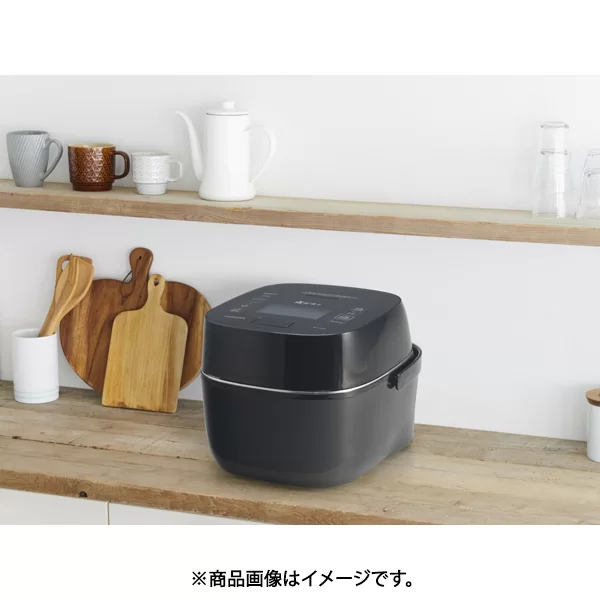 noi-com-dien-toshiba-rc-10vsr-13