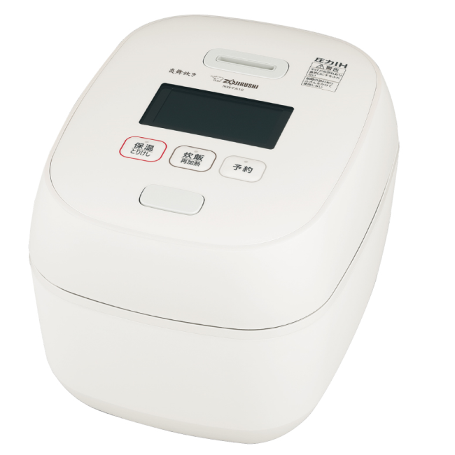 nwfa10-wz-01-72e63f7c-3d21-470c-b1bf-dfbb14a84201