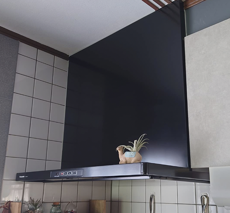 panasonic-fy-7hgc4-k-1