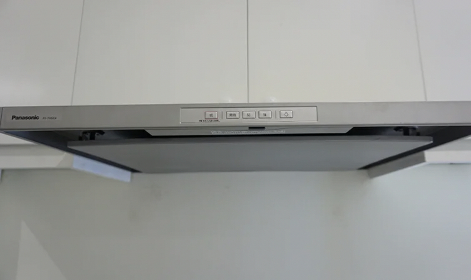 panasonic-fy-9htc5-s-4
