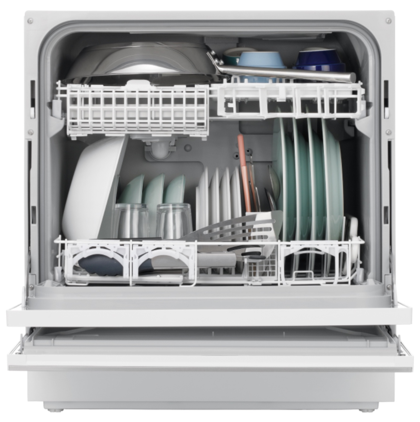 panasonic-np-ta4-2