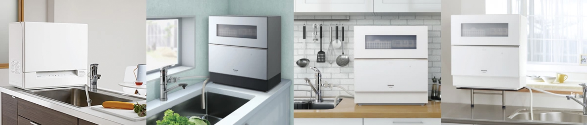 panasonic-np-ta4-8