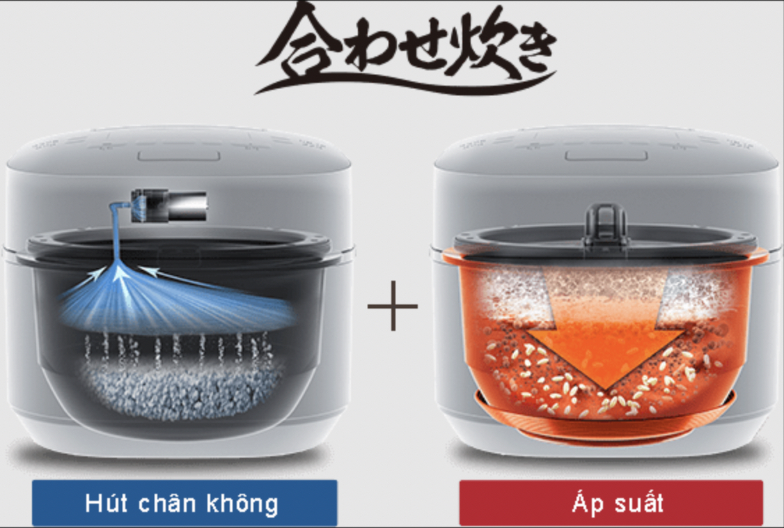 rc-ds10k-rc-ds18k-10-067e0528-02b8-4e7e-9675-544f4d223196