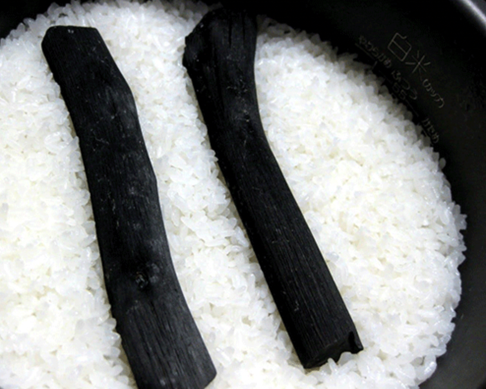 rc-ds10k-rc-ds18k-4-d21b4a5d-0b45-4d20-95f6-0e1d8a39721b-a8c6f101-a40a-48d8-8da0-7ee8fba056a0