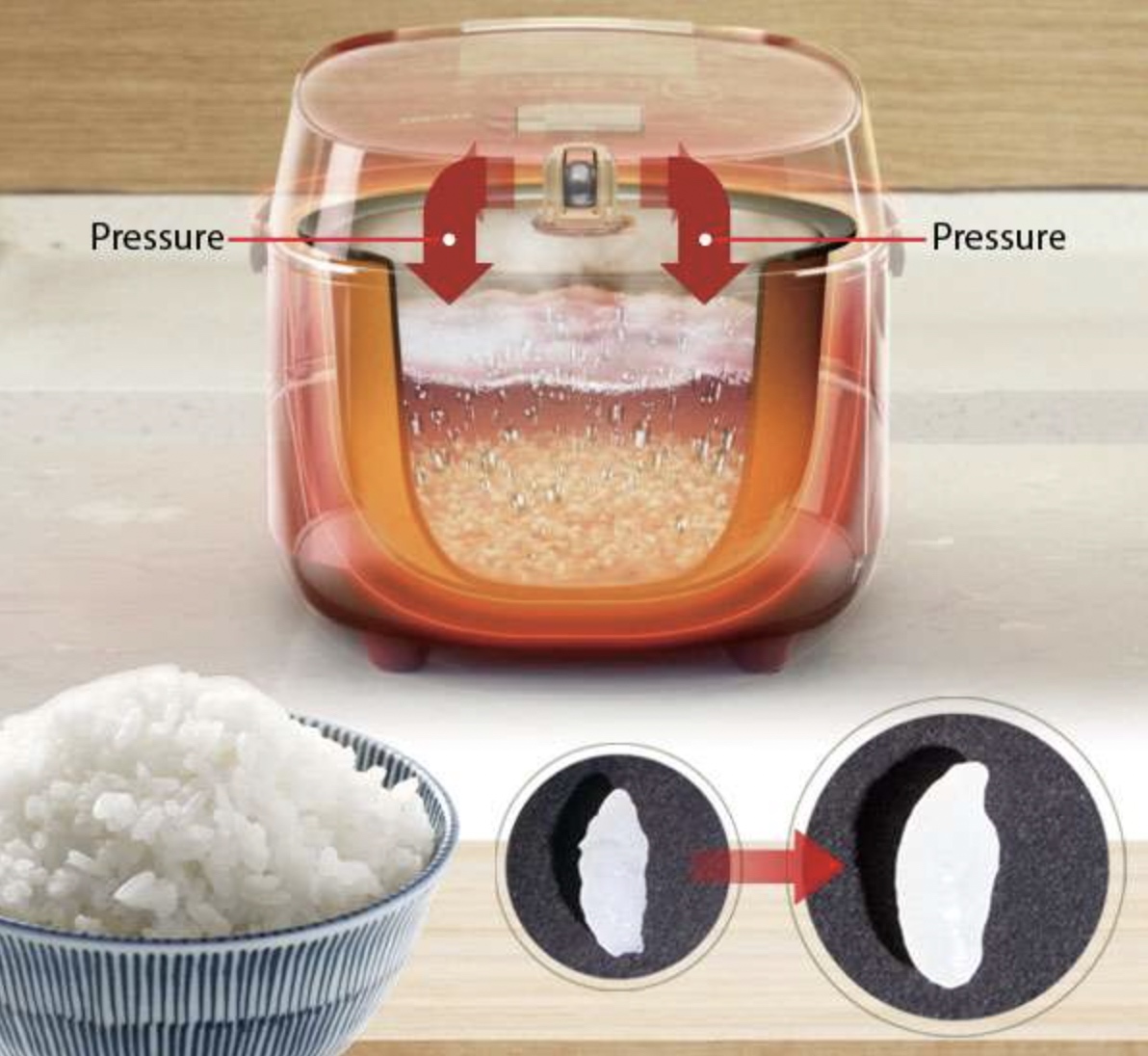 rc-ds10k-rc-ds18k-5-ec38e0c5-997a-4587-b848-d9320696a6c1-22b72351-16ae-4b38-b944-1d9894a19f07