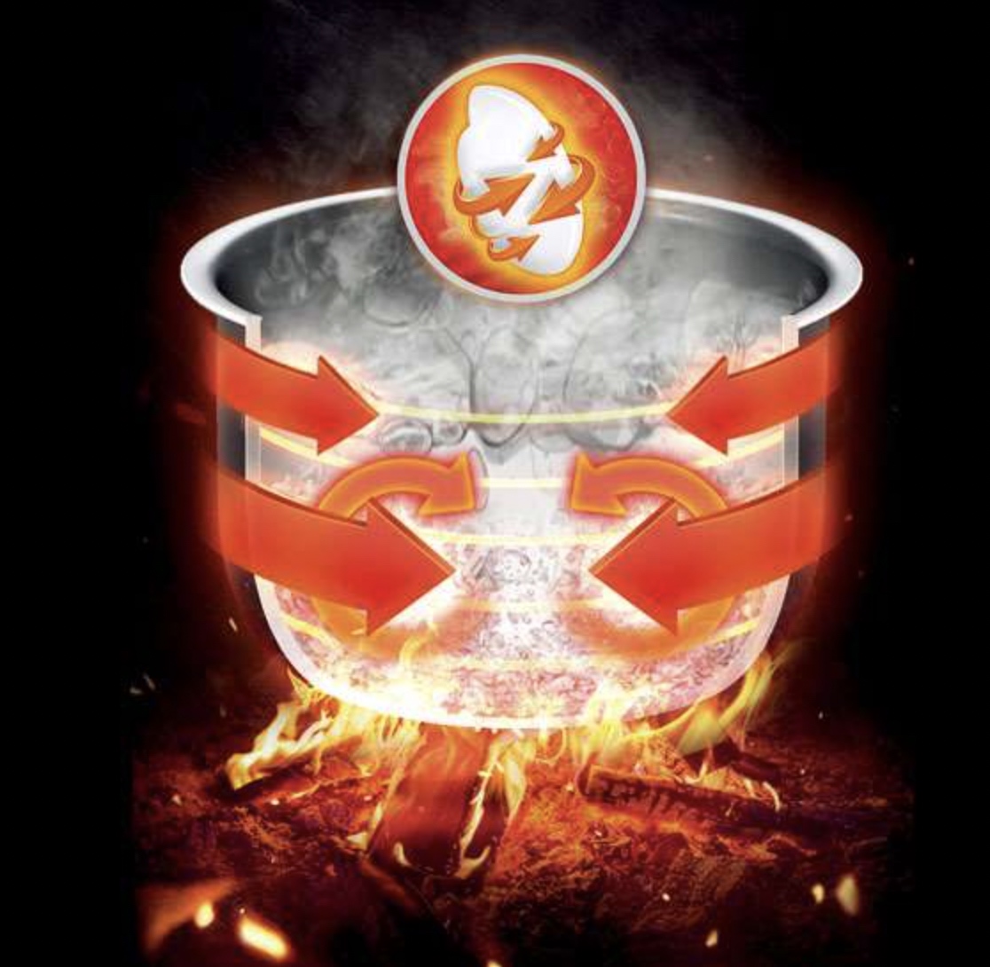 rc-ds10k-rc-ds18k-7-3015dc79-9d84-405c-b1d3-1269ef4b79bc-12bd5c40-d52c-4e26-a4f5-24c5f73f5137