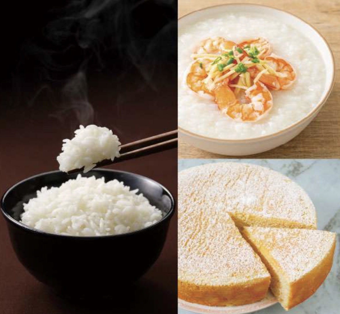 rc-ds10k-rc-ds18k-8-1c133ecb-ddab-4e4e-8fd4-c51caff570c7-7f4a7562-0dd8-4801-8f1d-4cfca016efee