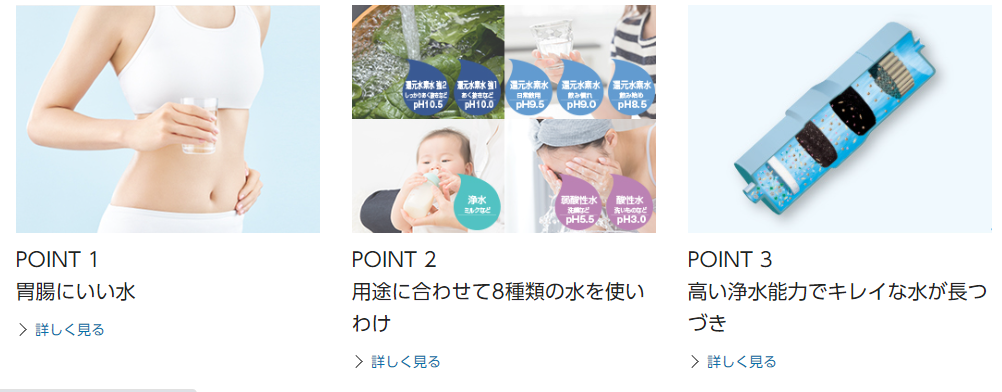 screenshot-1657337610