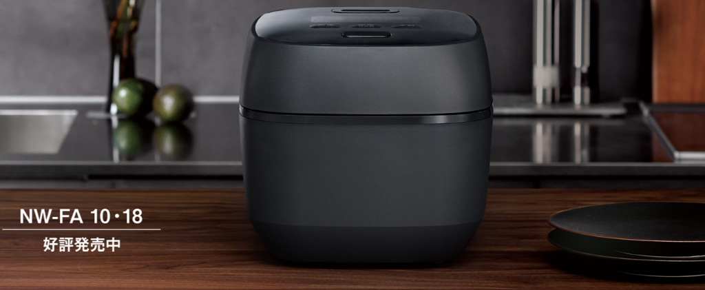 screenshot-1661326338-510b96cb-4de2-49ee-a0c0-a1a4d6a4ce96