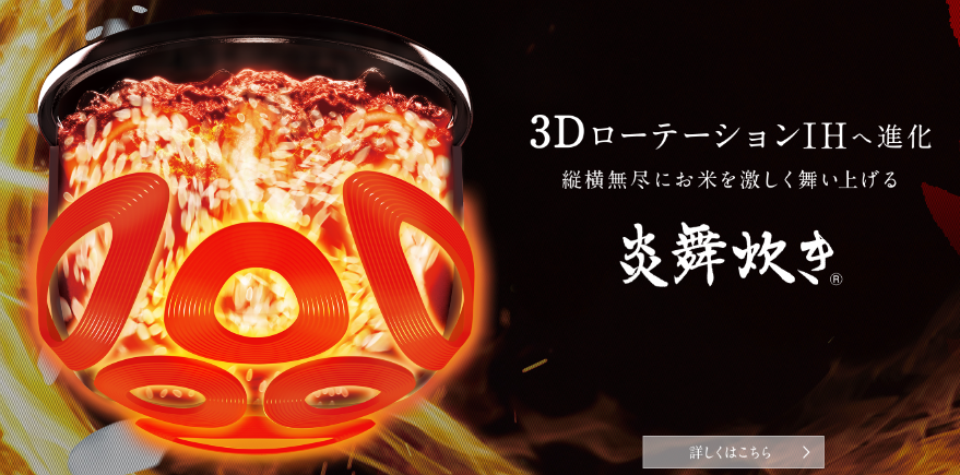 screenshot-1661326389-4f4ad273-cf26-4fb1-ac0d-95a6b6773c66