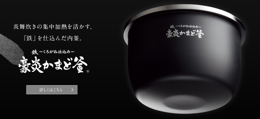 screenshot-1661326400-42650a64-ac56-4f0e-884a-311b916bf7ea