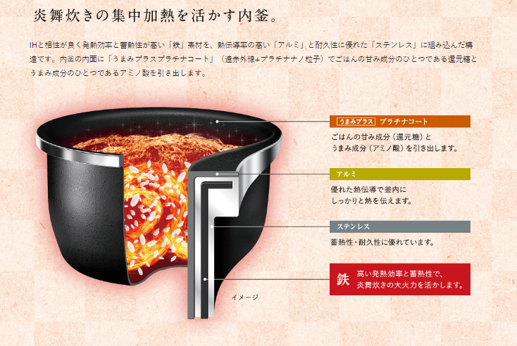 screenshot-1661326641-e63f0329-da64-4dcc-8c20-1b4cb1434779