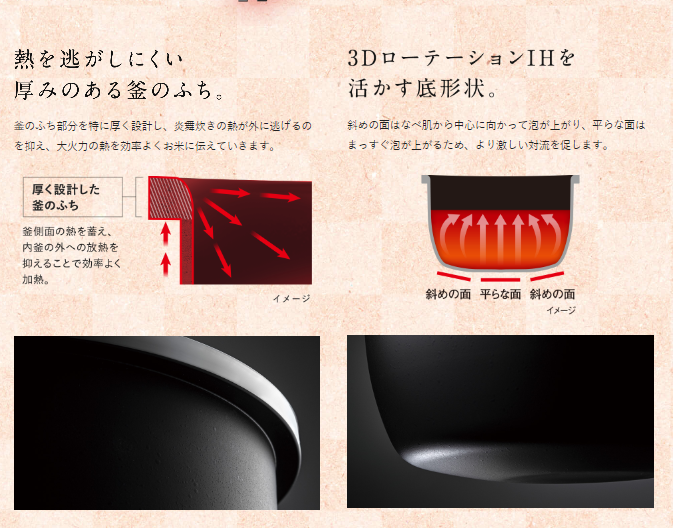 screenshot-1661326685-998b4aa3-0e1a-4aa2-b5fe-3962b244684c